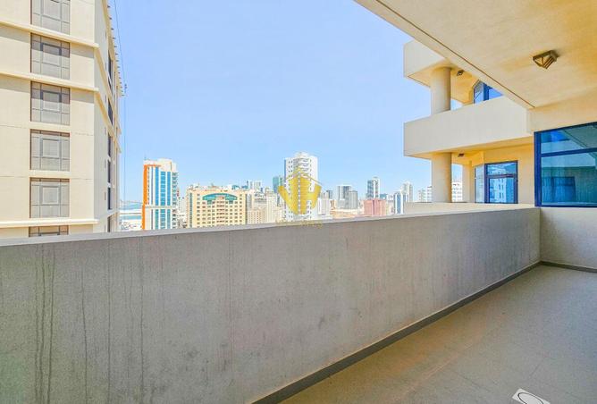 969661 - صورة العقار 3