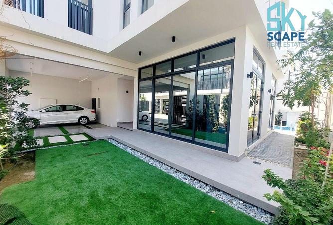 976607 - Property Main Image