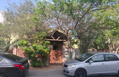 Villa - 1 Bedroom - 2 Bathrooms for sale in Tubli - Central Governorate