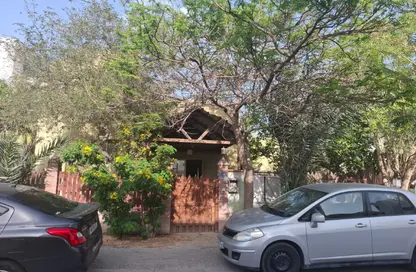 Villa - 1 Bedroom - 2 Bathrooms for sale in Tubli - Central Governorate