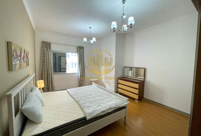 973951 - Property Image 3