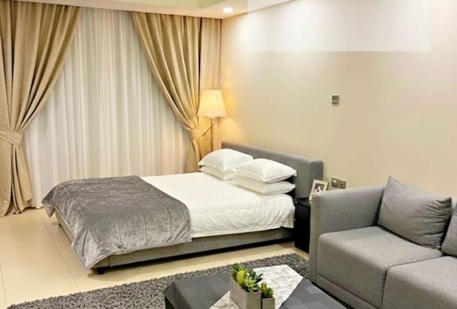 974747 - Property Main Image