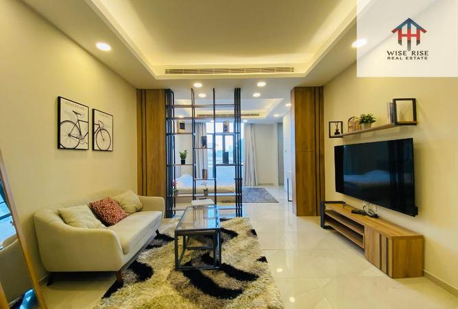 977139 - Property Main Image