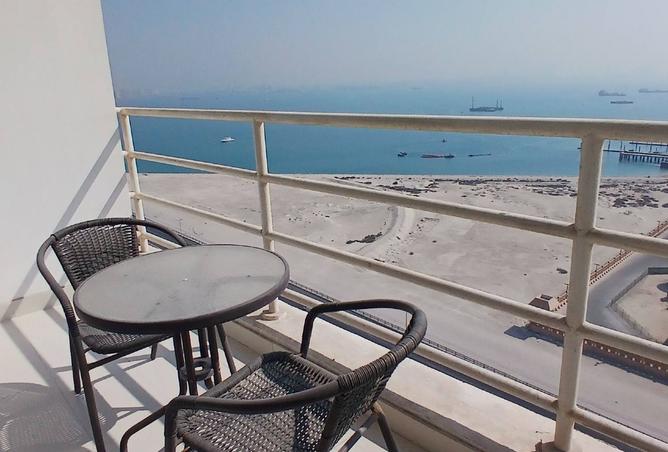 969050 - Property Image 3