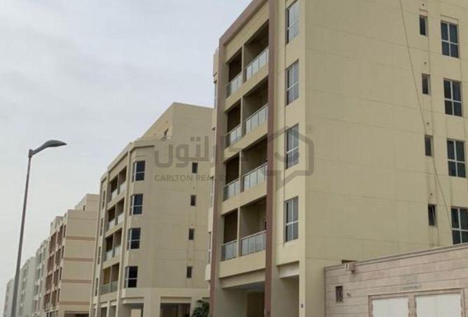 947449 - Property Main Image