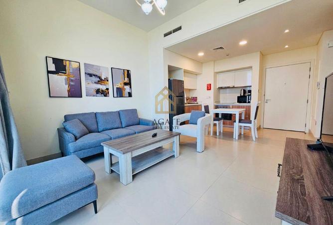 986588 - Property Main Image