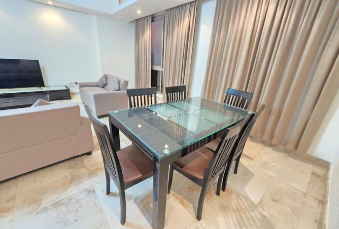 960513 - Property Image 3
