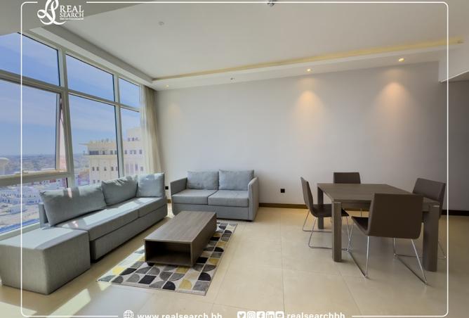 975275 - Property Image 3