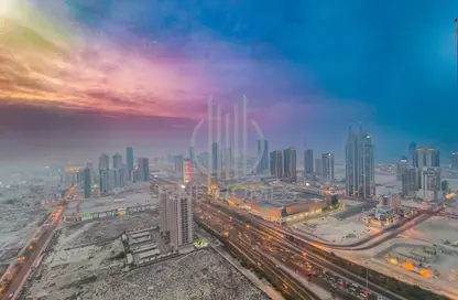 Apartment - 3 Bedrooms - 4 Bathrooms for rent in Abraj Al Lulu - Manama - Capital Governorate Apartment - 3 Bedrooms - 4 Bathrooms for rent in Abraj Al Lulu - Manama - Capital Governorate