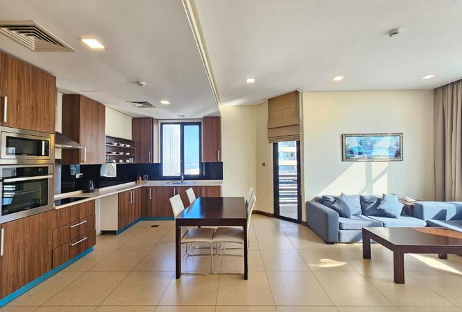 980302 - Property Image 3