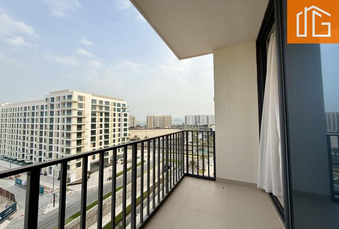 985094 - صورة العقار 2