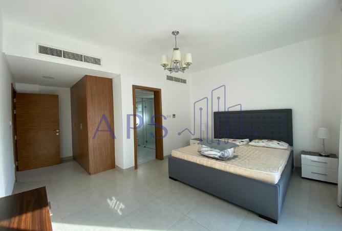 918243 - صورة العقار 2