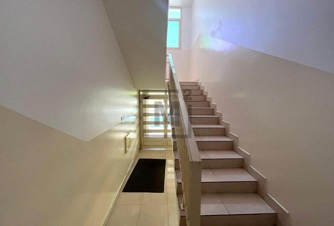 972943 - Property Image 3