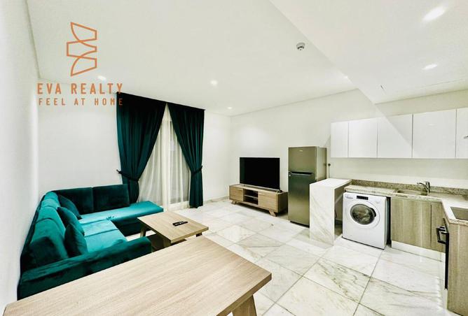 960838 - Property Image 2