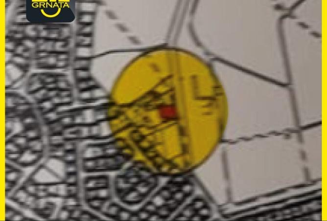 722141 - Property Image 2