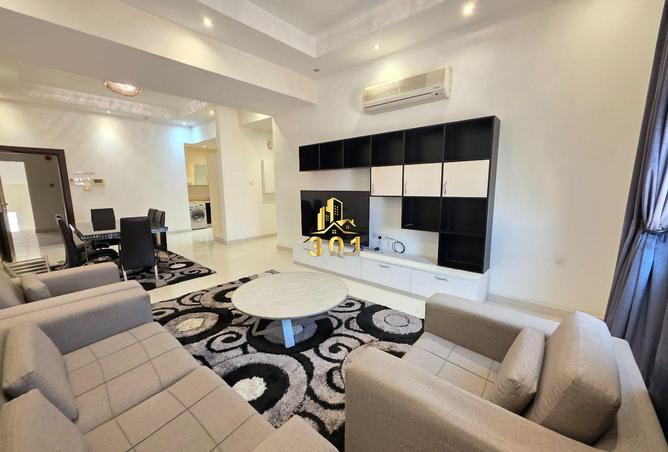 970032 - الصورة الرئيسية للعقار