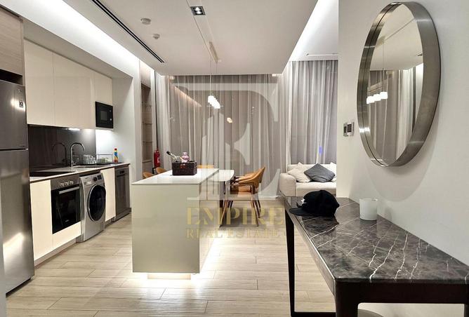 968278 - Property Image 3