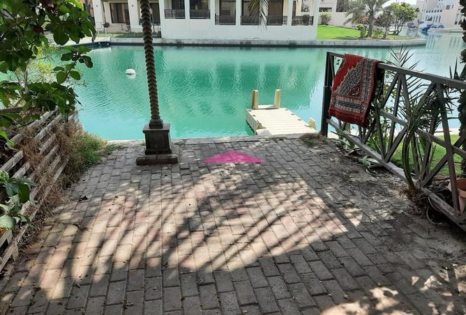 992832 - صورة العقار 3