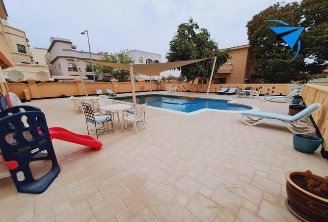 967965 - الصورة الرئيسية للعقار