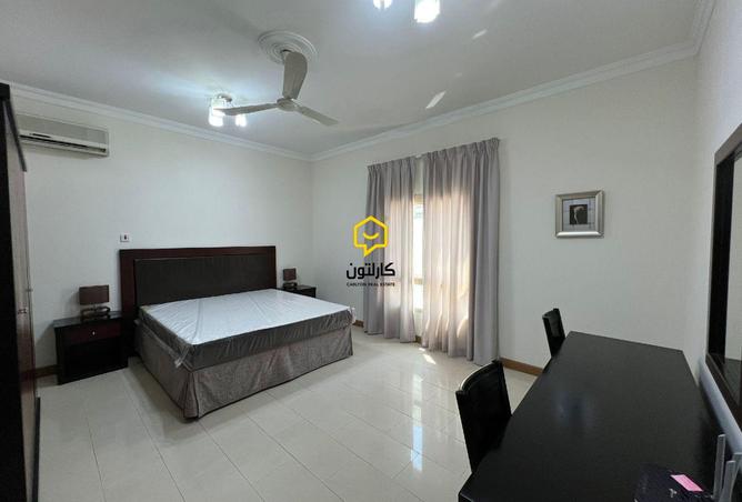 950487 - صورة العقار 3