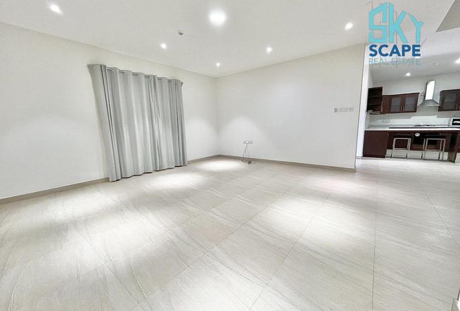 984820 - صورة العقار 2