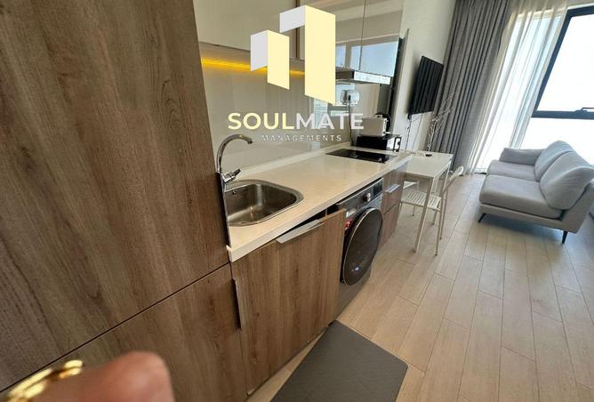 958594 - Property Image 2
