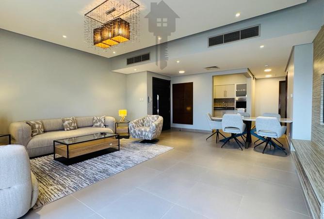 988434 - Property Main Image