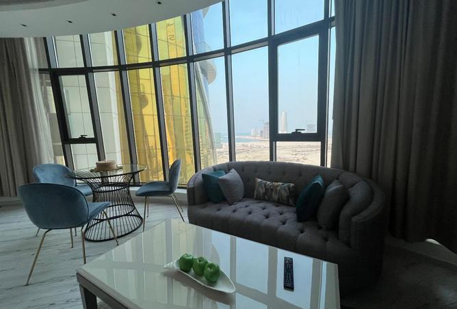 971158 - الصورة الرئيسية للعقار