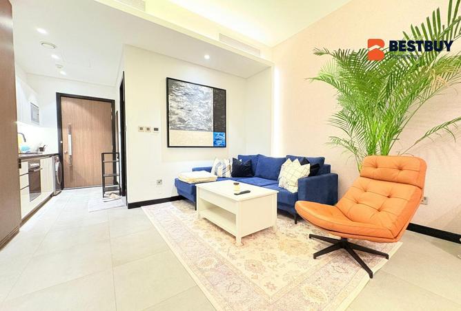 986565 - Property Image 2