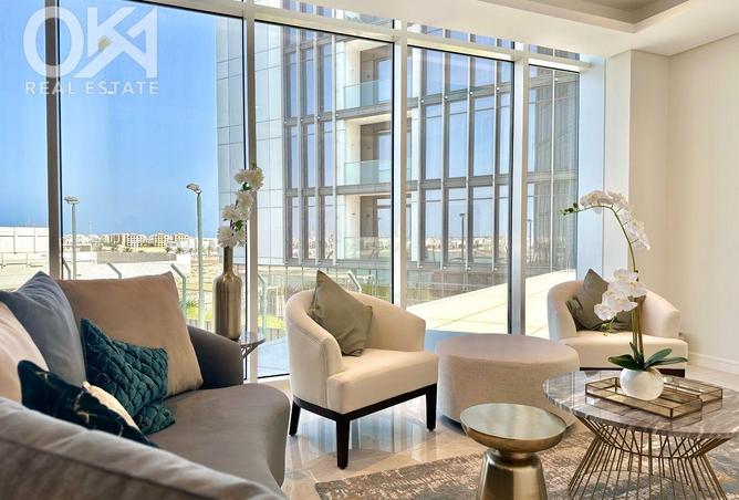 984913 - صورة العقار 2