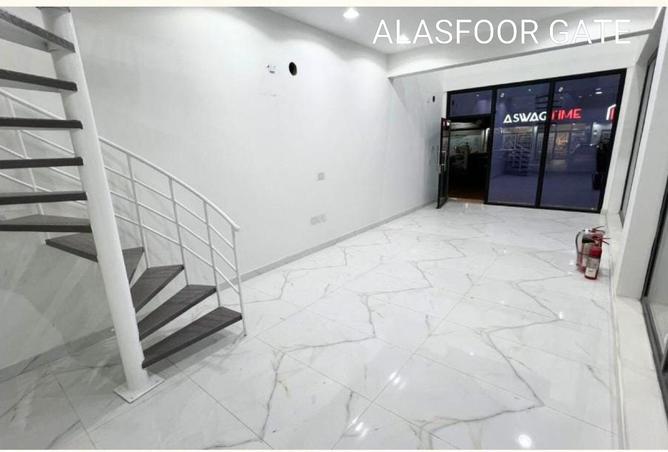 992013 - Property Image 2