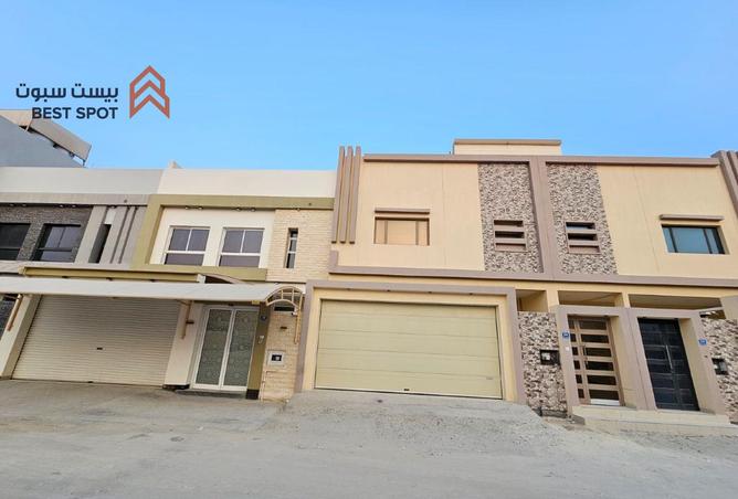 980403 - صورة العقار 3