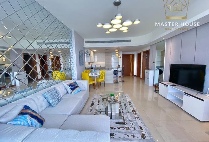 981964 - الصورة الرئيسية للعقار