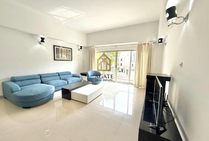 974258 - صورة العقار 2