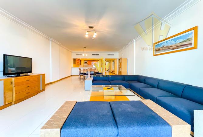 975696 - Property Image 3