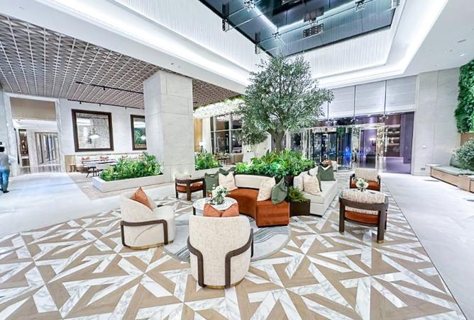 967119 - صورة العقار 2