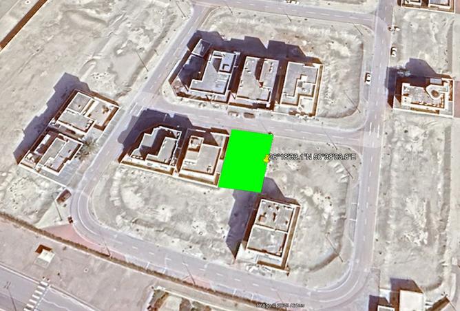 983940 - الصورة الرئيسية للعقار