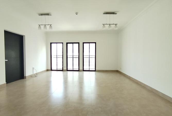 952868 - الصورة الرئيسية للعقار