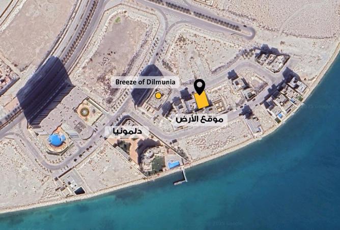 970873 - صورة العقار 2