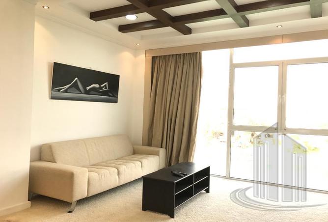 955729 - صورة العقار 3