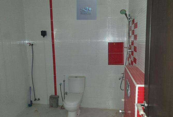 972884 - Property Image 3