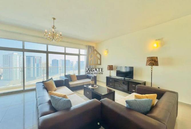 986443 - صورة العقار 2