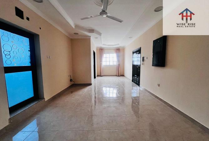 979341 - صورة العقار 3