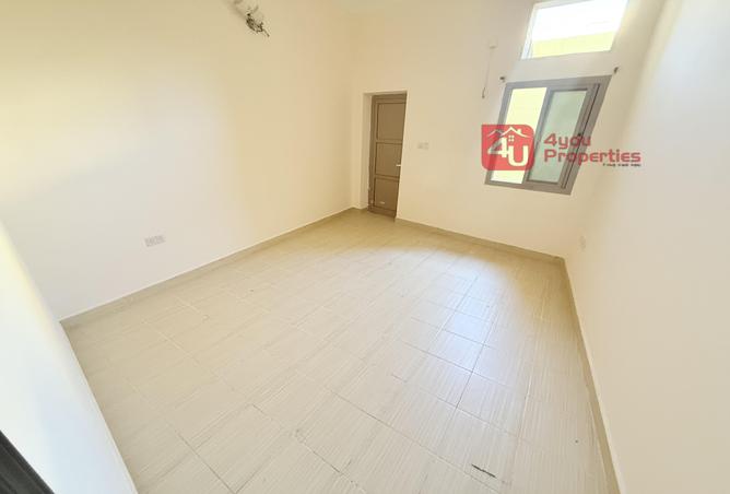 955006 - صورة العقار 3