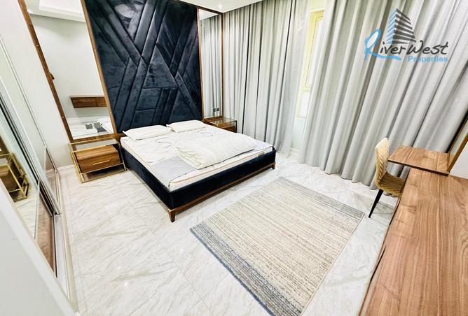 976507 - صورة العقار 3