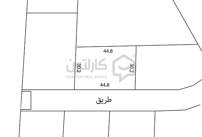 928863 - الصورة الرئيسية للعقار