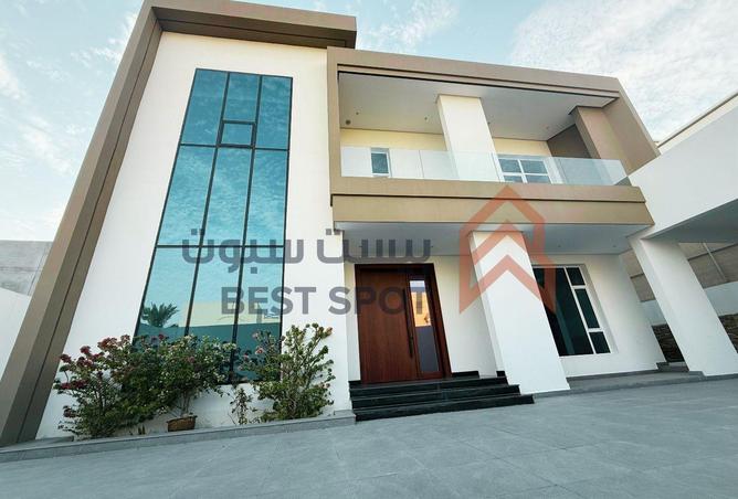 939598 - الصورة الرئيسية للعقار