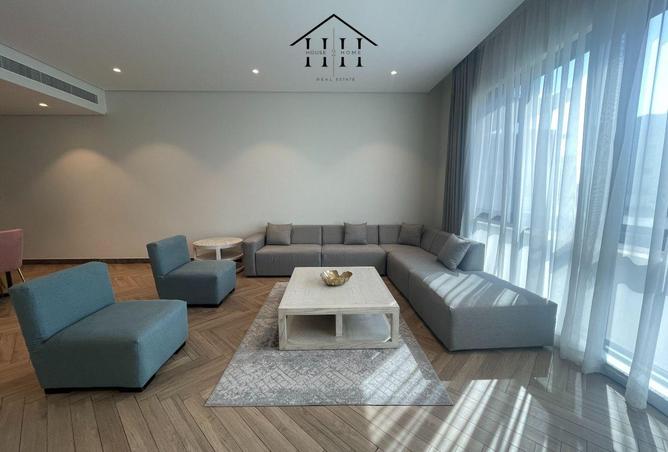 973251 - Property Image 2