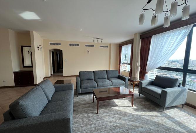 979584 - صورة العقار 3