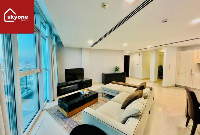 969571 - Property Image 2